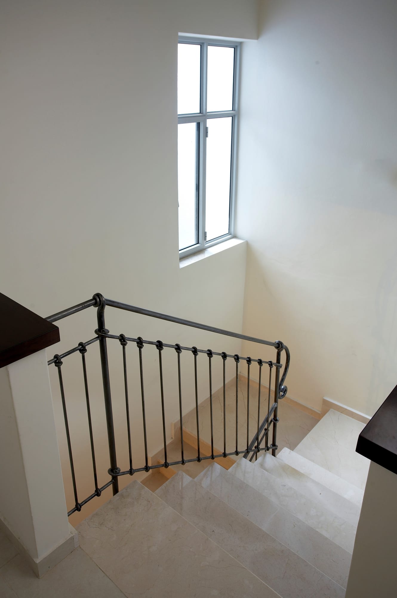 הבית ברחוב רקפת, מתן, תמונה 4